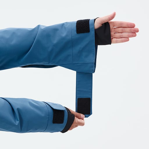 Suuret Hihansuut Tuotteen pääkuva,