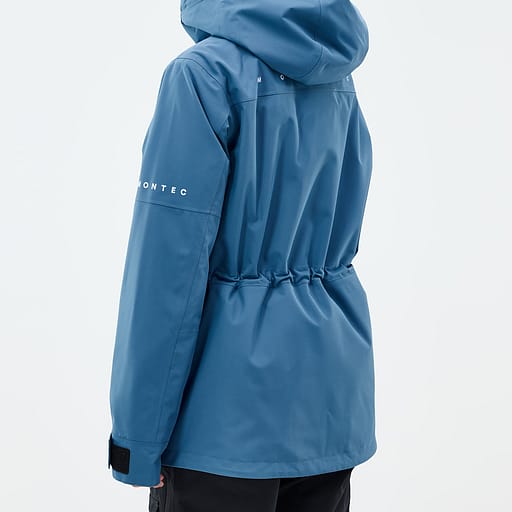 Kiristysnauha vyötäröllä Tuotteen pääkuva,