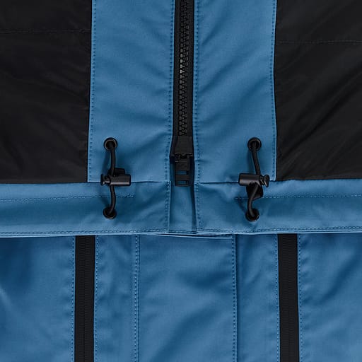 Kiristysnauhallinen helma Tuotteen pääkuva,