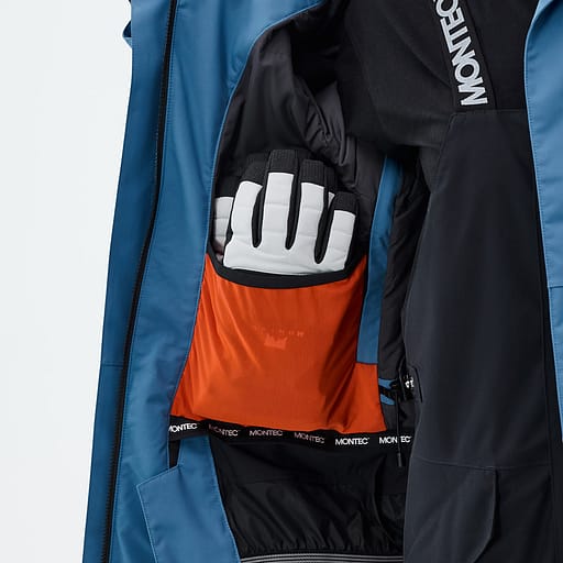 Verkkotaskut Sisällä Tuotteen pääkuva,