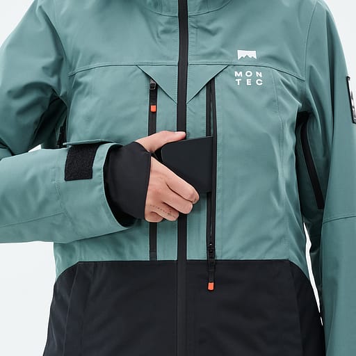 Mediatasku Tuotteen pääkuva,