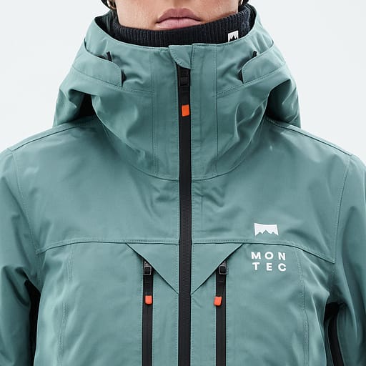 Etuvetoketju Sisäläpällä Tuotteen pääkuva,