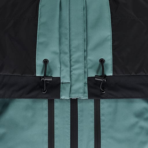 Kiristysnauhallinen helma Tuotteen pääkuva,