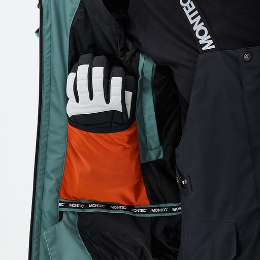 Verkkotaskut Sisällä Tuotteen pääkuva,