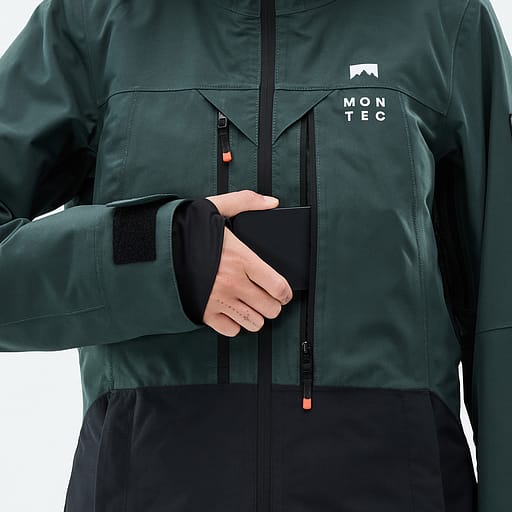 Mediatasku Tuotteen pääkuva,