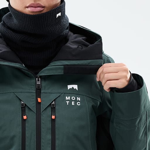 Etuvetoketju Sisäläpällä Tuotteen pääkuva,