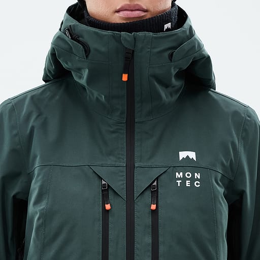 Mikrofleeceinen leukasuoja Tuotteen pääkuva,