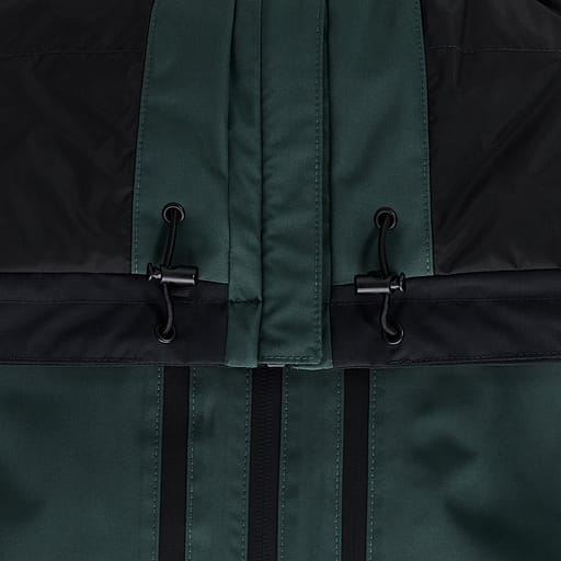 Kiristysnauhallinen helma Tuotteen pääkuva,