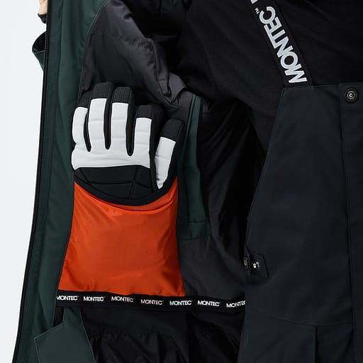 Verkkotaskut Sisällä Tuotteen pääkuva,