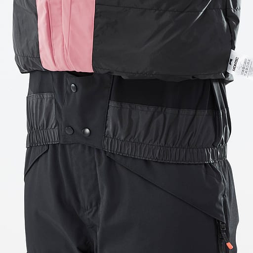 Joustava lumilukko Tuotteen pääkuva,