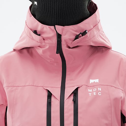 Etuvetoketju Sisäläpällä Tuotteen pääkuva,