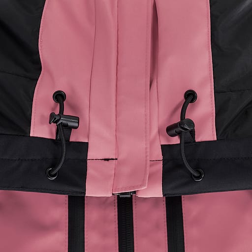 Kiristysnauhallinen helma Tuotteen pääkuva,