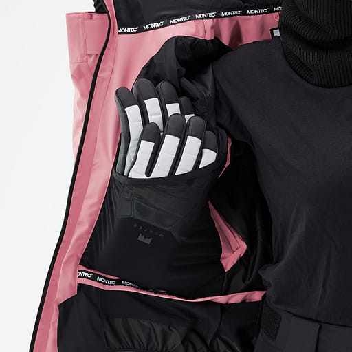 Verkkotaskut Sisällä Tuotteen pääkuva,