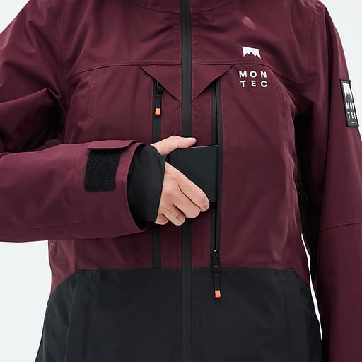 Mediatasku Tuotteen pääkuva,