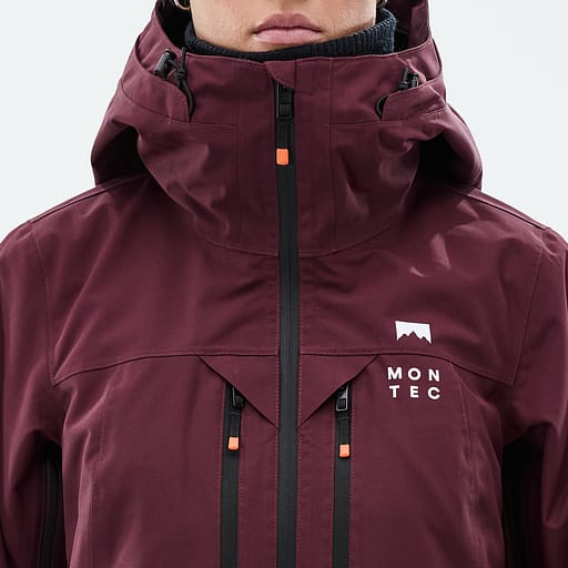 Etuvetoketju Sisäläpällä Tuotteen pääkuva,