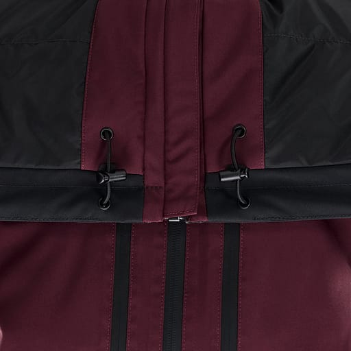 Kiristysnauhallinen helma Tuotteen pääkuva,