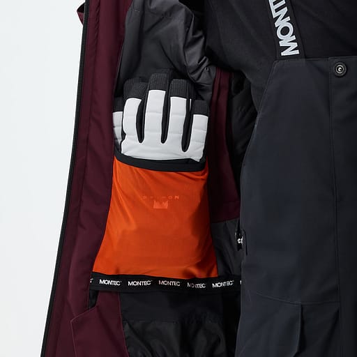 Verkkotaskut Sisällä Tuotteen pääkuva,