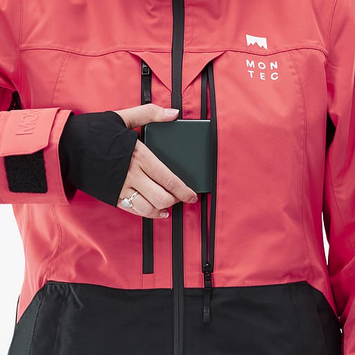 Mediatasku Tuotteen pääkuva,