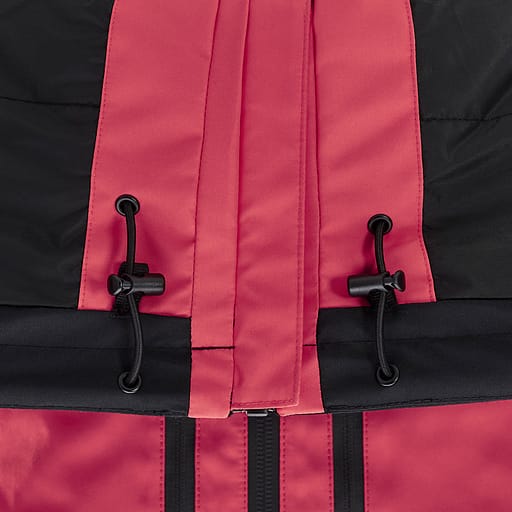 Kiristysnauhallinen helma Tuotteen pääkuva,