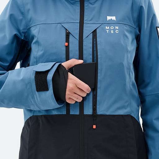 Mediatasku Tuotteen pääkuva,