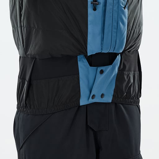 Joustava lumilukko Tuotteen pääkuva,