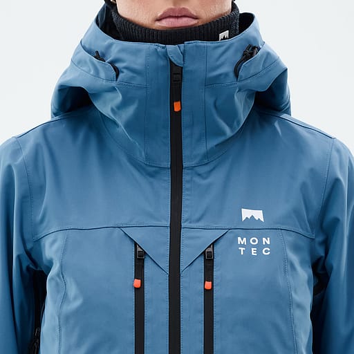 Etuvetoketju Sisäläpällä Tuotteen pääkuva,