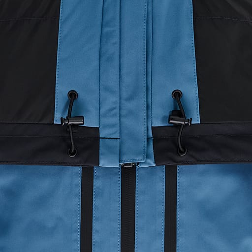 Kiristysnauhallinen helma Tuotteen pääkuva,