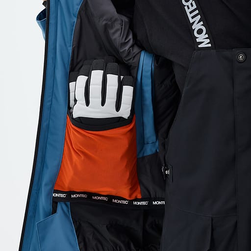 Verkkotaskut Sisällä Tuotteen pääkuva,