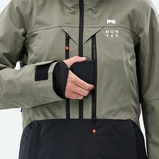 Mediatasku Tuotteen pääkuva,