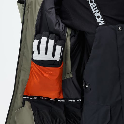 Verkkotaskut Sisällä Tuotteen pääkuva,