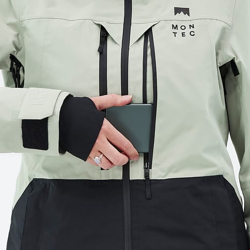 Mediatasku Tuotteen pääkuva,