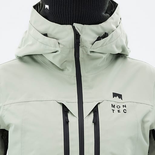 Etuvetoketju Sisäläpällä Tuotteen pääkuva,