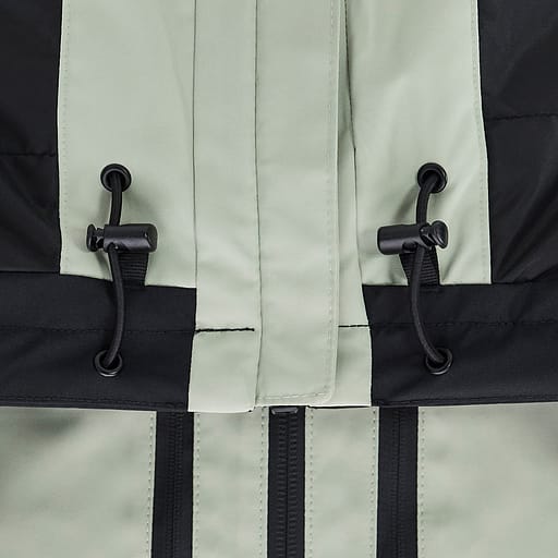 Kiristysnauhallinen helma Tuotteen pääkuva,