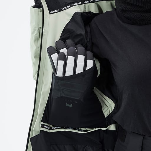 Verkkotaskut Sisällä Tuotteen pääkuva,