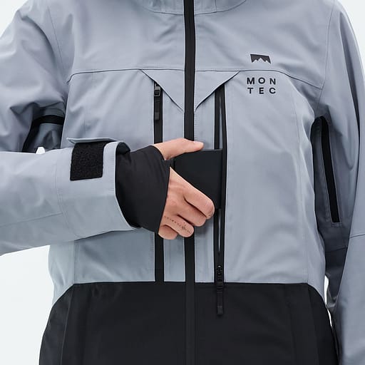 Mediatasku Tuotteen pääkuva,