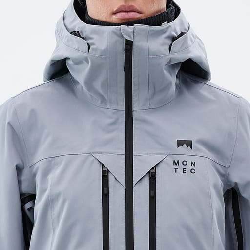 Etuvetoketju Sisäläpällä Tuotteen pääkuva,