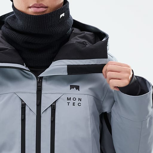 Mikrofleeceinen leukasuoja Tuotteen pääkuva,