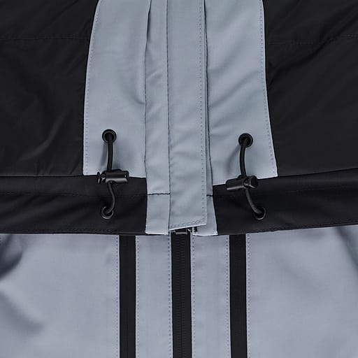 Kiristysnauhallinen helma Tuotteen pääkuva,