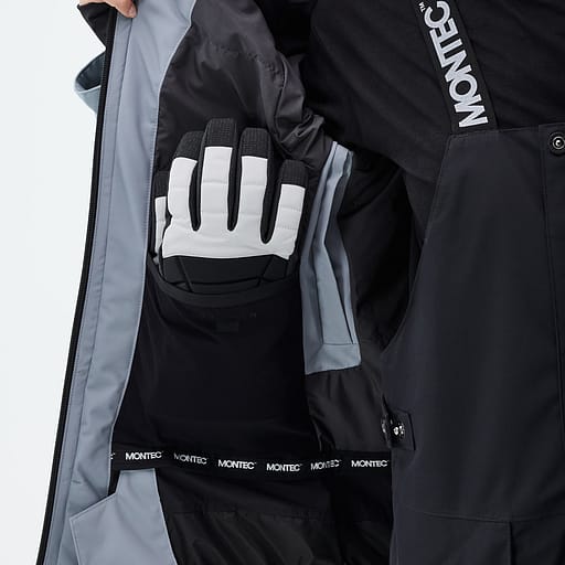 Verkkotaskut Sisällä Tuotteen pääkuva,