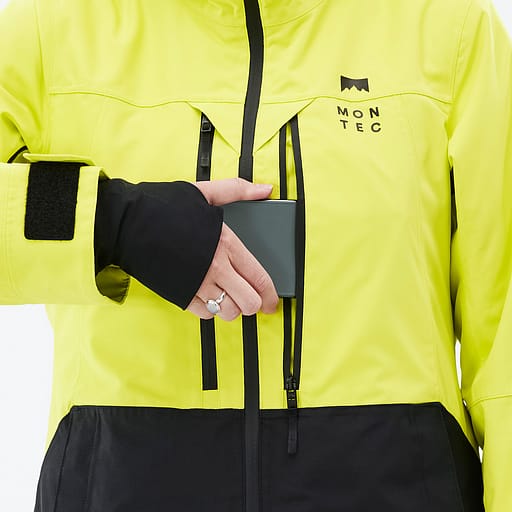 Mediatasku Tuotteen pääkuva,