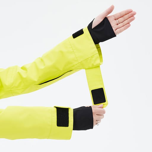 Suuret Hihansuut Tuotteen pääkuva,