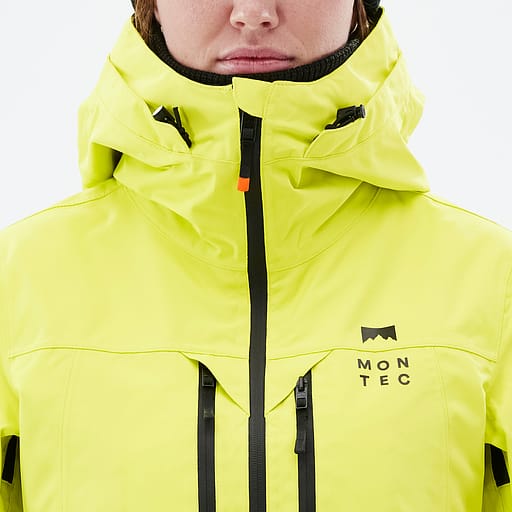 Etuvetoketju Sisäläpällä Tuotteen pääkuva,