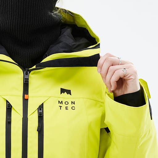 Mikrofleeceinen leukasuoja Tuotteen pääkuva,