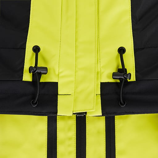 Kiristysnauhallinen helma Tuotteen pääkuva,