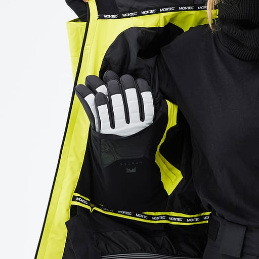 Verkkotaskut Sisällä Tuotteen pääkuva,