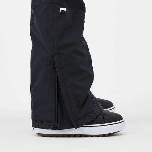 Vetoketjulliset lahkeet levikkeillä Tuotteen pääkuva,