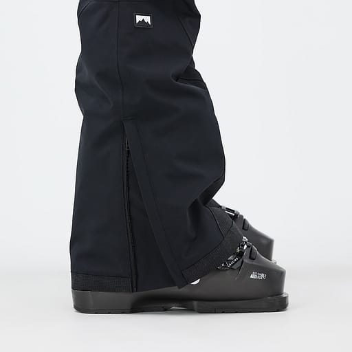 Vetoketjulliset lahkeet levikkeillä Tuotteen pääkuva,