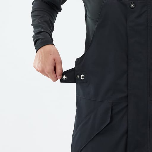 Neppareilla säädettävä vyötärö Tuotteen pääkuva,