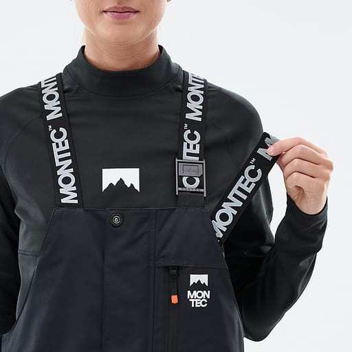 Säädettävät Henkselit Tuotteen pääkuva,