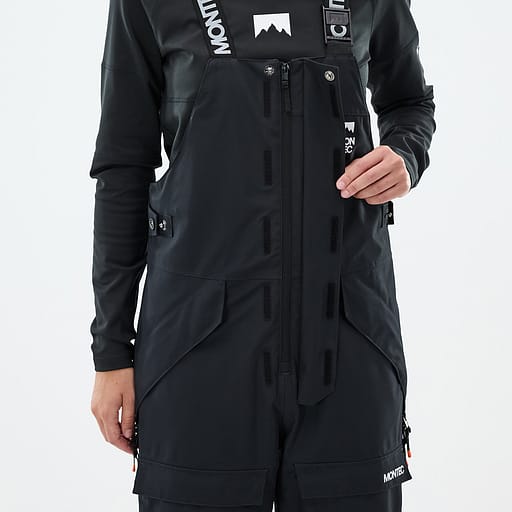 Etuvetoketju Tuotteen pääkuva,